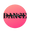 Dance Legion logo